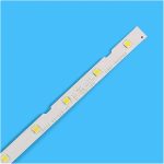 for Sam/s.ung UA40NU7300J UA40NU7100 UE40NU7100 UN40NU7100 40NU7100 UE40NU7120 CY-NN040HGLV3V NU7100 UE40NU7125 UE40NU7190