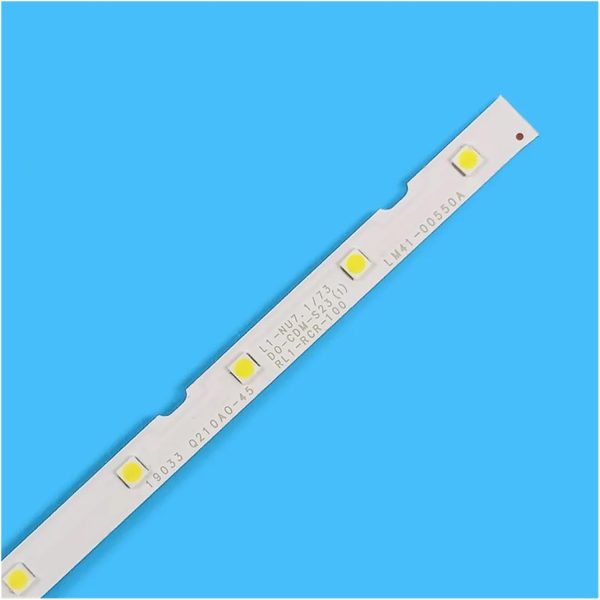 for Sam/s.ung UA40NU7300J UA40NU7100 UE40NU7100 UN40NU7100 40NU7100 UE40NU7120 CY-NN040HGLV3V NU7100 UE40NU7125 UE40NU7190