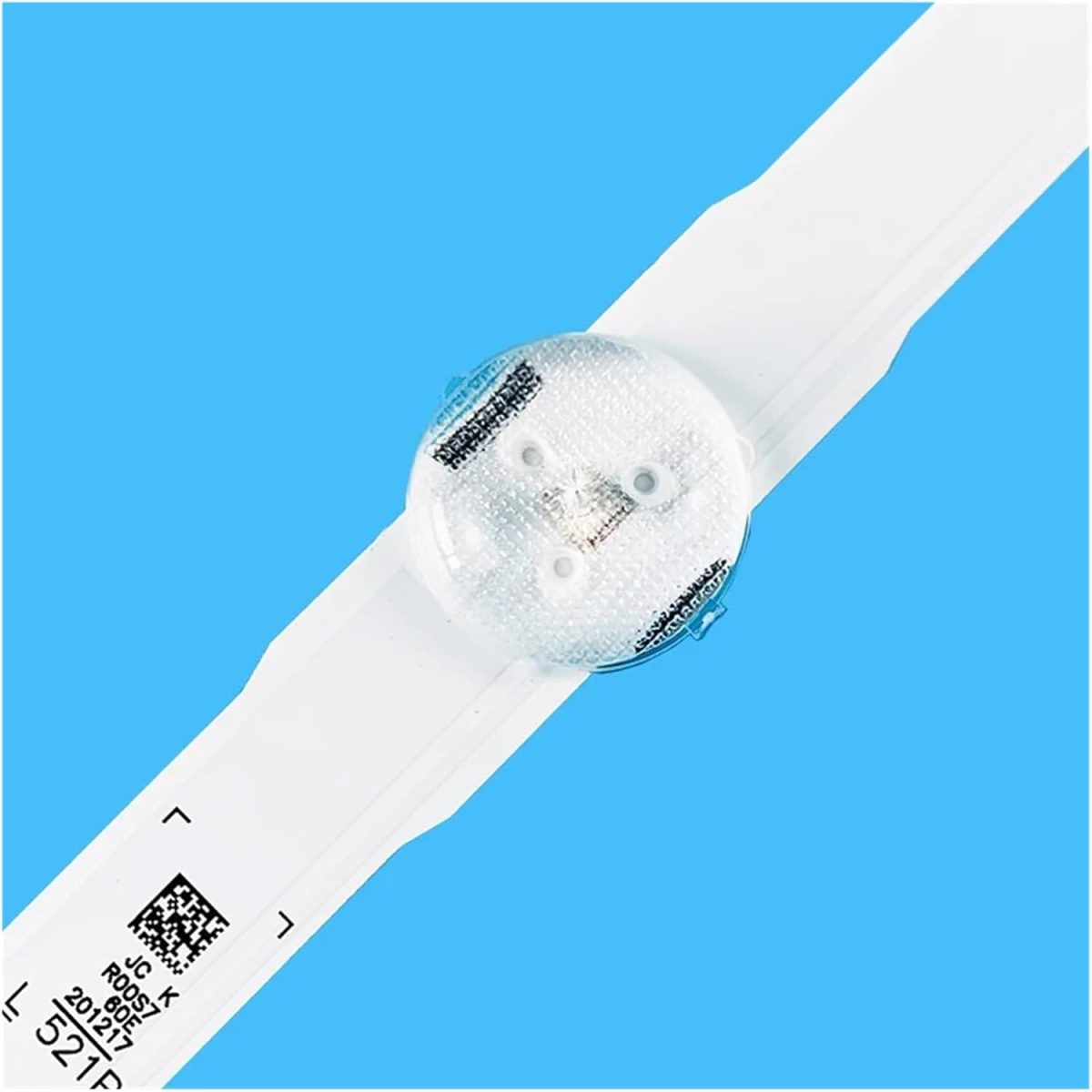 ⁦XSGZFC For SAM/S.UNG 60" LCD TV BN96-30434A BN96-30433A UE60H6200 UE60J6240 UE60H6270 UE60J6280 UE60J6240AK UE60KU6000K UN60JU7100 UE60J6⁩ - الصورة ⁦3⁩