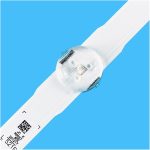 ⁦XSGZFC For SAM/S.UNG 60" LCD TV BN96-30434A BN96-30433A UE60H6200 UE60J6240 UE60H6270 UE60J6280 UE60J6240AK UE60KU6000K UN60JU7100 UE60J6⁩ - الصورة ⁦3⁩