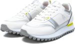 Women Sneakers Synthetic From Xti 43857