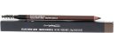 ⁦MAC M.A.C Veluxe Brow Liner - Deep Dark, Brunette, 042 ounce⁩ - الصورة ⁦3⁩