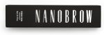 ⁦Nanobrow Eyebrow Serum – Thickening, Strengthening Night Serum 5 ml⁩ - الصورة ⁦7⁩