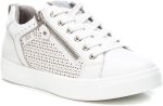 ⁦Women Sneakers Synthetic From Xti 43854⁩ - الصورة ⁦3⁩
