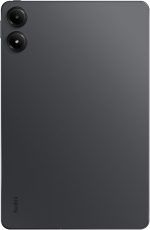 ⁦Xiaomi Redmi Pad Pro Wi-fi (Graphite Gray 8GB RAM, 256GB Storage) - 12.1" 2.5K display |4nm Snapdragon® 7s Gen 2 Mobile Platform | Smooth 120Hz refresh rate | Quad speakers with Dolby Atmos®⁩ - الصورة ⁦2⁩
