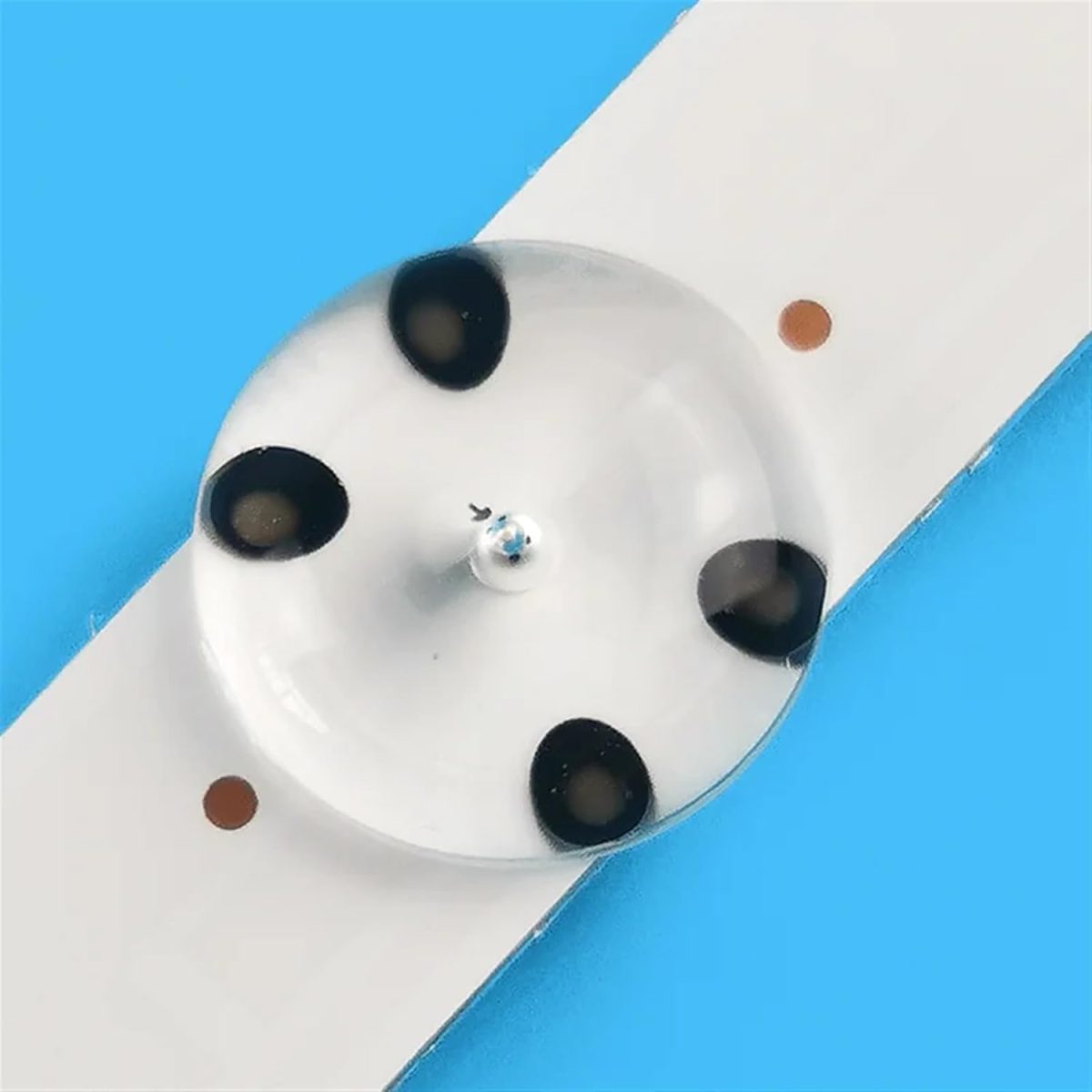 XSGZFC For L/G 32" LCD TV For IN/NOTE.K direct 15.5Y 32Inch 32LH60_HD 32LH51_HD 32LF510U HC3 32LH570B 32LH520U 32LH515B
