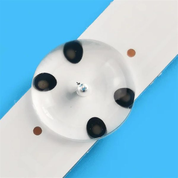 XSGZFC For L/G 32" LCD TV For IN/NOTE.K direct 15.5Y 32Inch 32LH60_HD 32LH51_HD 32LF510U HC3 32LH570B 32LH520U 32LH515B