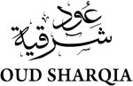 ⁦Arabiyat Oud Sharqia Concentrated Perfume Oil For Unisex, 12 ml⁩ - الصورة ⁦8⁩