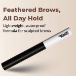 ⁦Master Hold® Brow Gel⁩ - الصورة ⁦2⁩