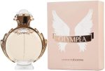 ⁦Olympea by Paco Rabanne for Women Eau de Parfum Spray, 100 ml⁩ - الصورة ⁦2⁩