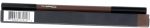 ⁦MAC M.A.C Veluxe Brow Liner - Deep Dark, Brunette, 042 ounce⁩ - الصورة ⁦4⁩