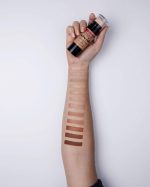 ⁦Revlon Photoready Insta-Filter foundation NUDE 200⁩ - الصورة ⁦2⁩