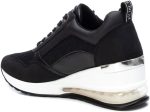 ⁦Women Sneakers Synthetic From Xti 44855⁩ - الصورة ⁦2⁩