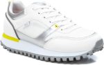 ⁦Women Sneakers Synthetic From Xti 43857⁩ - الصورة ⁦3⁩