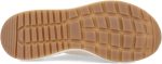 ⁦Skechers Women's Bobs Sparrow 2.0-Allegiance Crew Sneaker⁩ - الصورة ⁦7⁩