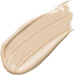 ⁦lavera Radiant Skin Concealer - Ivory 01 - Coverage of Dark Circles and Impurities - Up to 8 Hours - Moisturising - Vegan - Natural Cosmetics (1 x 5 ml)⁩ - الصورة ⁦5⁩