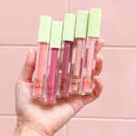 ⁦Pixi - LipLift Max Honey Sheen⁩ - الصورة ⁦5⁩