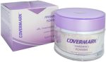 ⁦Covermark Translucent Finishing Powder⁩ - الصورة ⁦3⁩