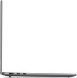 ⁦Lenovo Slim 7 14IMH9 2024 Laptop 14" WUXGA Touchscreen 16-Core Intel Ultra 7 Processor 155H 32GB LPDDR5 1TB SSD Intel ARC Graphics Thunderbolt 4 Wi-Fi 6E Backlit Keyboard Win11 Home w/ONT 32GB USB⁩ - الصورة ⁦4⁩