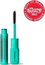 ⁦MAC Lash Dry Shampoo Mascara Refresher - .22 fl oz / 6.5 mL⁩ - الصورة ⁦2⁩