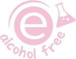 ⁦Essence my ROSE will go on eyeshadow palette #fa86C4 / my ROSE will go on / vegan, cruelty-free, alcohol-free, paraben-free, oil-free⁩ - الصورة ⁦6⁩