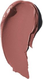 ⁦Revlon Ultra HD Matte Lip Mousse - 685 Obsessed⁩ - الصورة ⁦3⁩