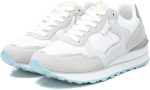 Women Sneakers Canvas From Xti 43848