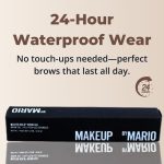 ⁦Master Hold® Brow Gel⁩ - الصورة ⁦5⁩