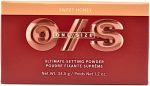 ⁦One/Size Ultimate Setting Powder - Sweet Honey (fair to medium skin tones) - 1.2 oz / 34.5 g⁩ - الصورة ⁦3⁩