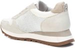 ⁦Women Sneakers Canvas From Xti 44920⁩ - الصورة ⁦2⁩