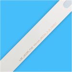 ⁦XSGZFC For LIG 43" LCD TV For S.SC-43INCH-FHD-A-REV02-150925 LF51_FHD_A LF51_FHD_B 43LH5100-c.e 43LH5700-CD 43LH5880-CC 43LF510V 43LF5100⁩ - الصورة ⁦2⁩