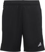 adidas unisex-child Tiro 23 Club Training Shorts Shorts