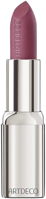 ARTDECO High Performance Lipstick - Long-Lasting Lipstick for Full Lips - 1 x 4 g