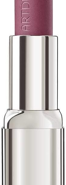 ARTDECO High Performance Lipstick - Long-Lasting Lipstick for Full Lips - 1 x 4 g