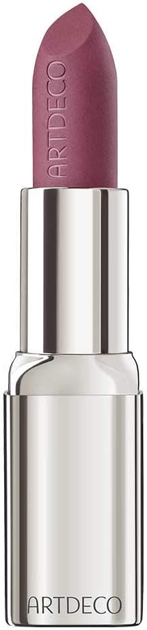 ARTDECO High Performance Lipstick - Long-Lasting Lipstick for Full Lips - 1 x 4 g