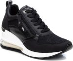 ⁦Women Sneakers Synthetic From Xti 44855⁩ - الصورة ⁦3⁩