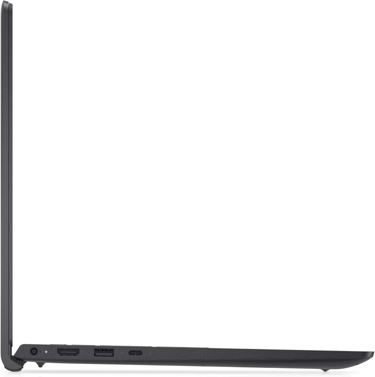 ⁦Dell Vostro 3530 N3404PVNB3530U13 i5-1334U 64GB 2TBSSD 15.6 FHD W11P Laptop-CNT014⁩ - الصورة ⁦6⁩