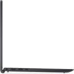 ⁦Dell Vostro 3530 N3404PVNB3530U13 i5-1334U 64GB 2TBSSD 15.6 FHD W11P Laptop-CNT014⁩ - الصورة ⁦6⁩