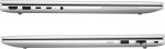 ⁦HP Elitebook 660 G11 Business Laptop, 16" FHD+ Computer, 12-Core Intel Ultra 5 125U (Beat i7-1355U), 16GB DDR5 RAM, 512GB PCIe SSD, WiFi 6E, Backlit KB, Fingerprint Reader, Windows 11 Pro, Befectoy⁩ - الصورة ⁦6⁩