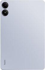 ⁦Xiaomi Redmi Pad Pro Wi-fi (Ocean Blue 8GB RAM, 256GB Storage) - 12.1" 2.5K display |4nm Snapdragon® 7s Gen 2 Mobile Platform | Smooth 120Hz refresh rate | Quad speakers with Dolby Atmos®⁩ - الصورة ⁦4⁩