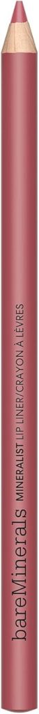 bareMinerals Mineralist Lasting Lip Liner 1.3g Blissful Blush