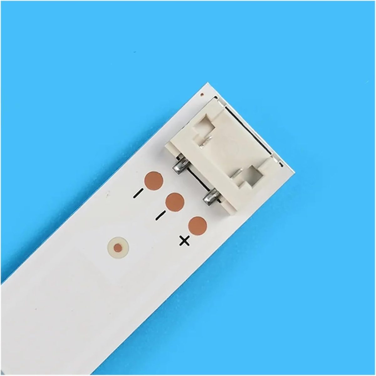 ⁦XSGZFC For L/G 55"" LCD TV For IN/NOTE.K POLA2.0 55'' R TYPE REV 0.1 55LN5400 55LN5200 55LA6200 55LN5700 55LN5600 55LA6205 55LN5750 55LA620S, XSGZFC150⁩ - الصورة ⁦4⁩