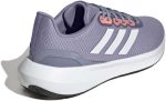 ⁦adidas RUNFALCON 3.0 W womens Sneaker⁩ - الصورة ⁦4⁩