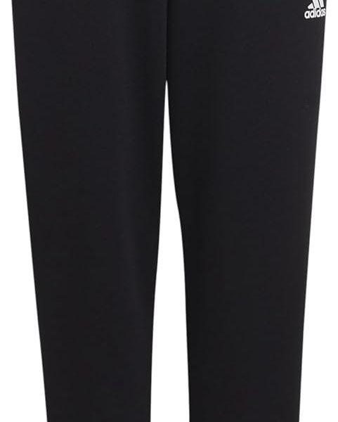 adidas Boy's Sereno Tracksuit Bottoms Pants (pack of 1)