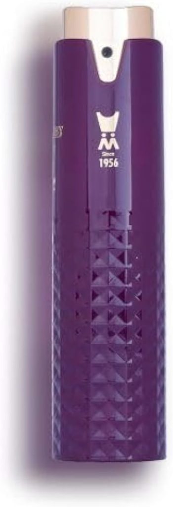 Almajed for Oud Prestige Ruby Hair Mist 30 ml