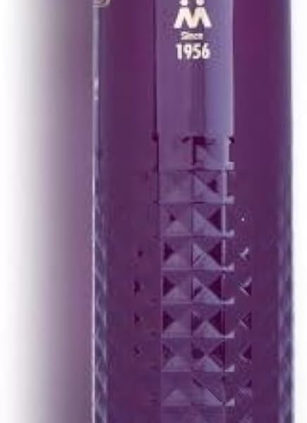 Almajed for Oud Prestige Ruby Hair Mist 30 ml