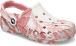 ⁦Crocs Unisex Adults 10126-3U4 Baya Clog⁩ - الصورة ⁦5⁩