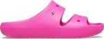 Crocs Unisex 209403-6UB Flip Flops