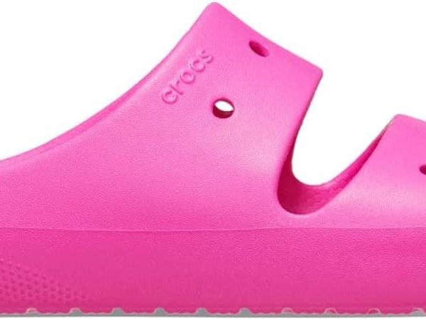 Crocs Unisex 209403-6UB Flip Flops
