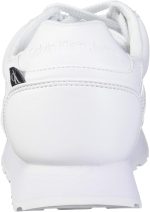 ⁦Calvin Klein Cayle womens Sneaker⁩ - الصورة ⁦3⁩